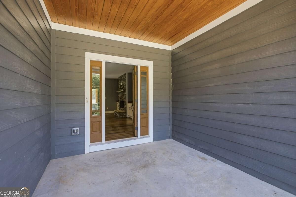 368 Pine Road Rockmart - Photo 7