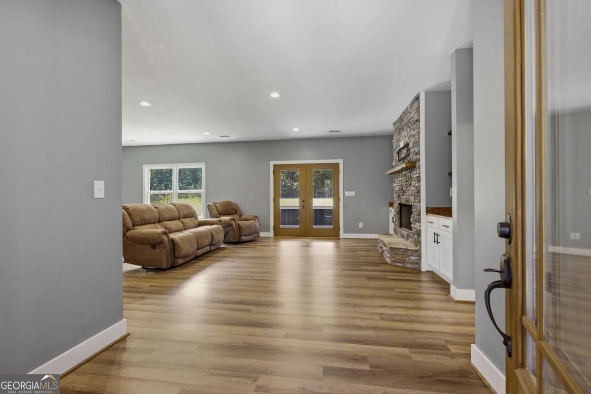 368 Pine Road Rockmart - Photo 8