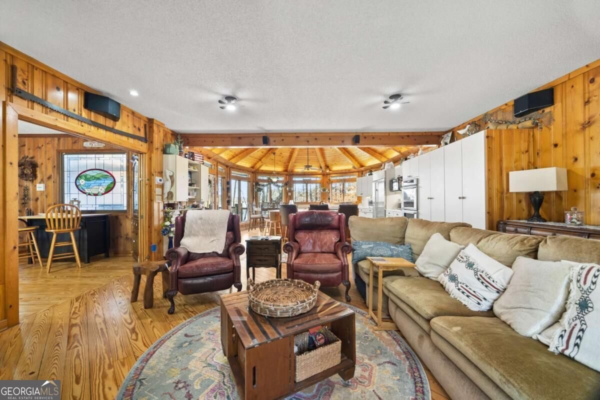 572 Imperial Drive Martin - Photo 10