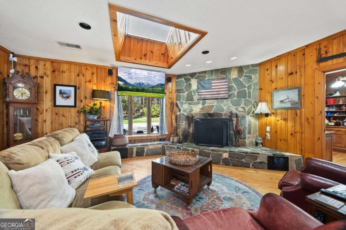 572 Imperial Drive Martin - Photo 11
