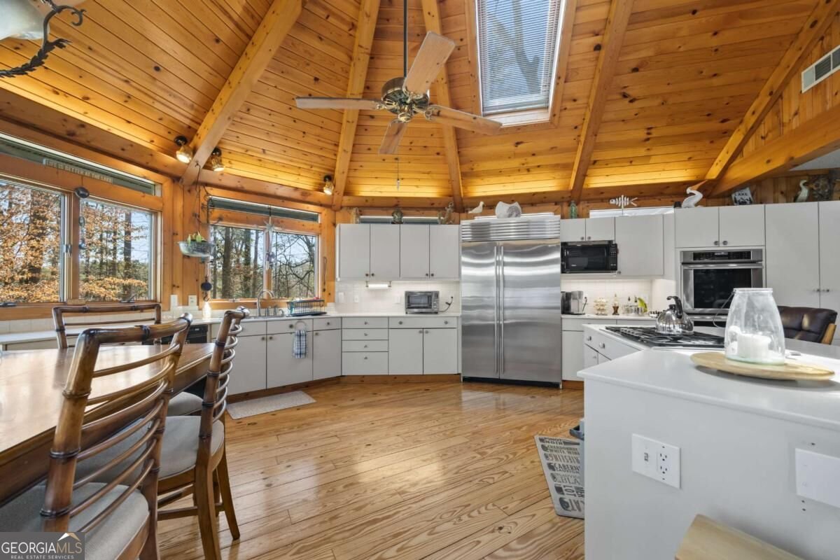 572 Imperial Drive Martin - Photo 13
