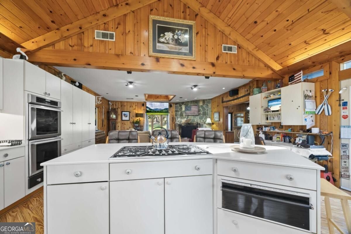 572 Imperial Drive Martin - Photo 14