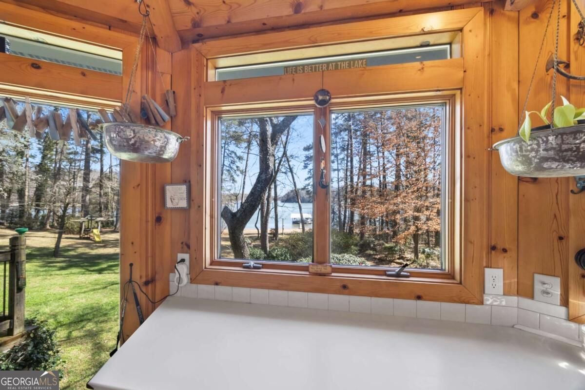 572 Imperial Drive Martin - Photo 16