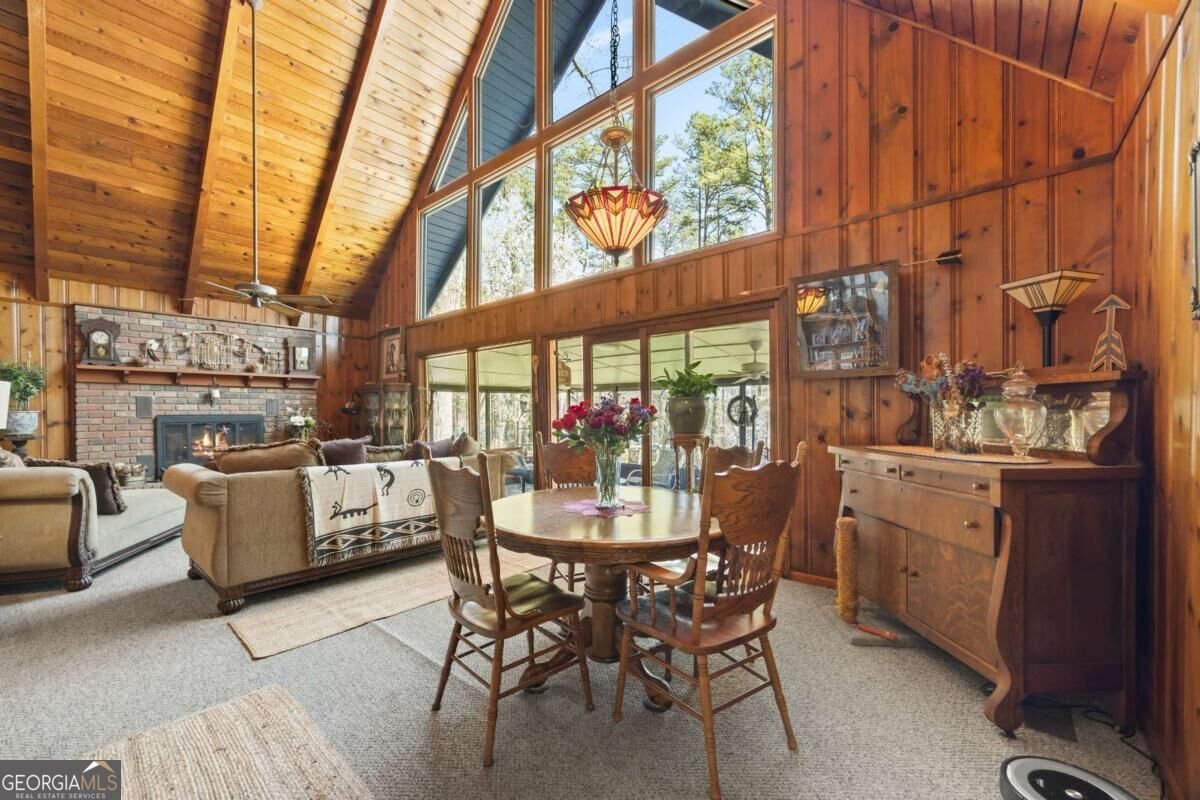 572 Imperial Drive Martin - Photo 17
