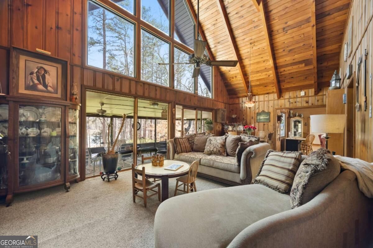 572 Imperial Drive Martin - Photo 19