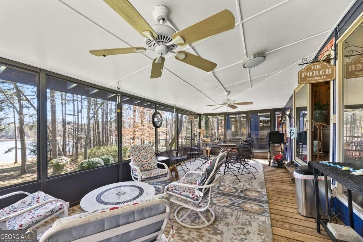 572 Imperial Drive Martin - Photo 20