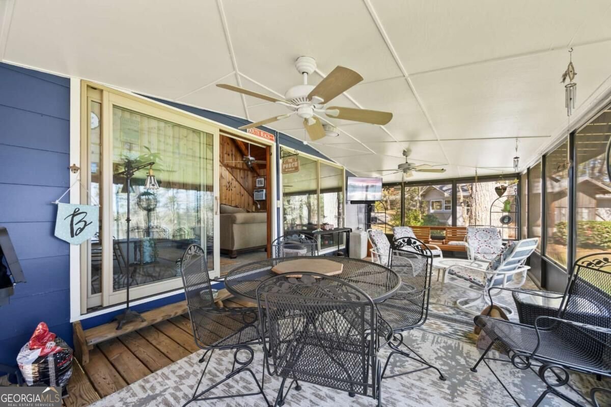 572 Imperial Drive Martin - Photo 21