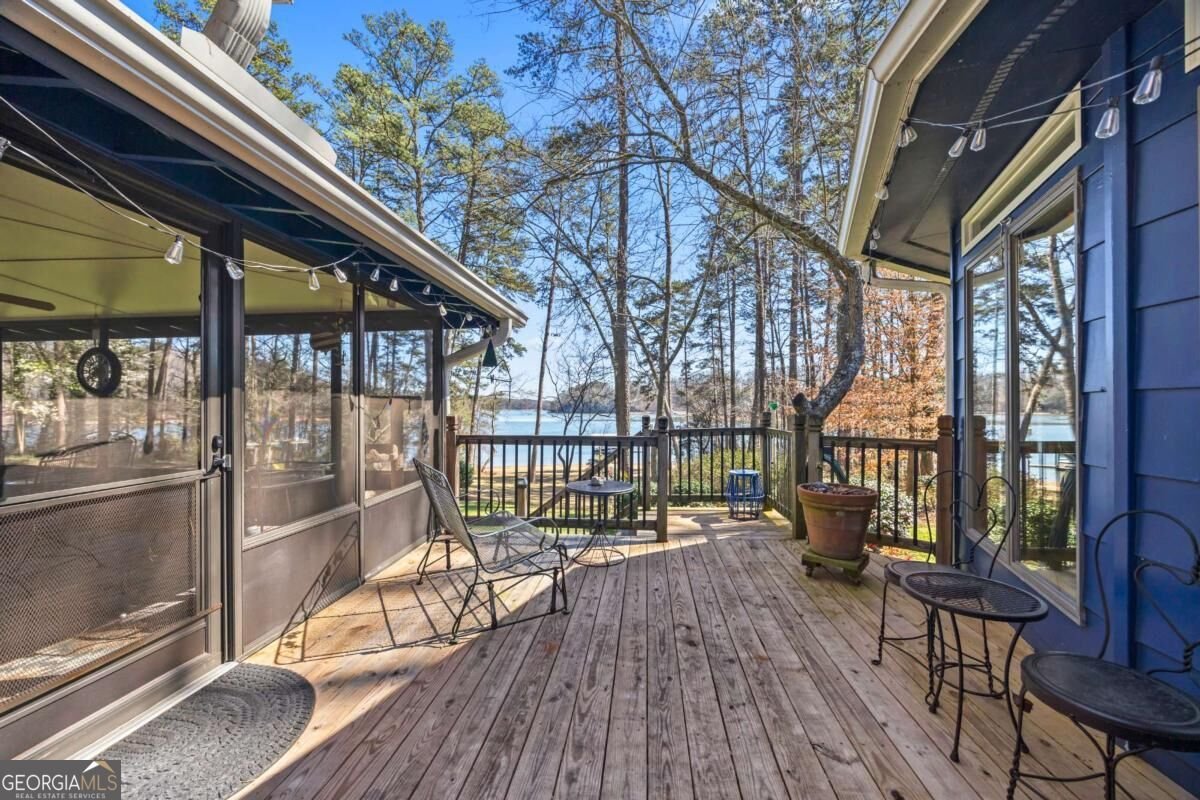 572 Imperial Drive Martin - Photo 22