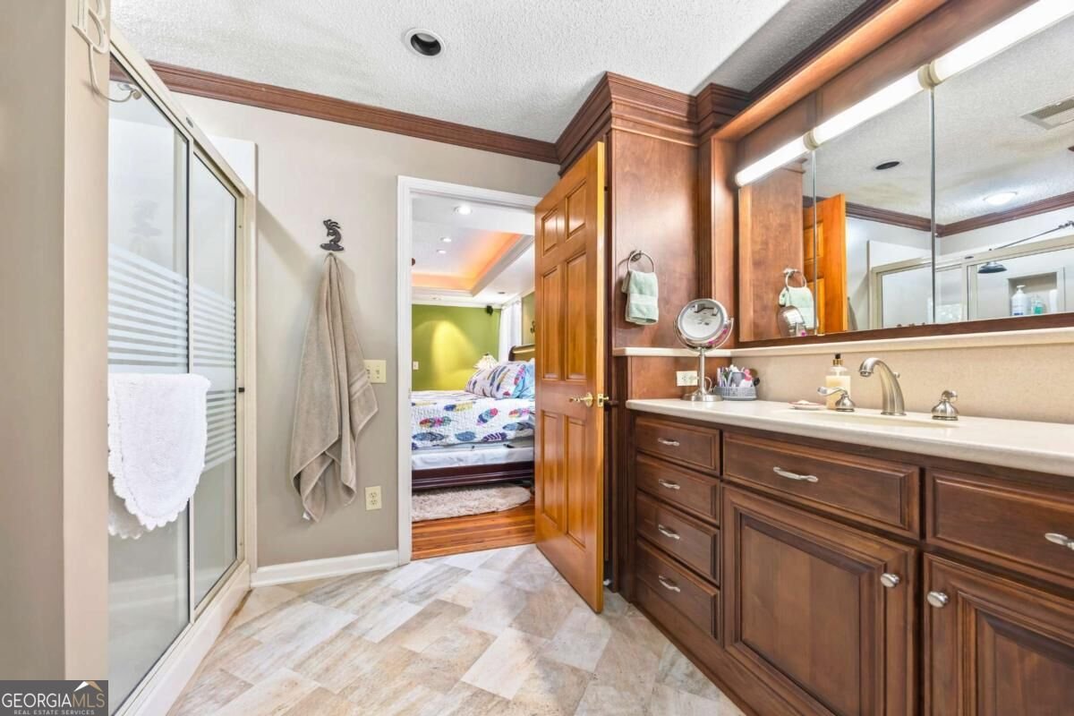 572 Imperial Drive Martin - Photo 25