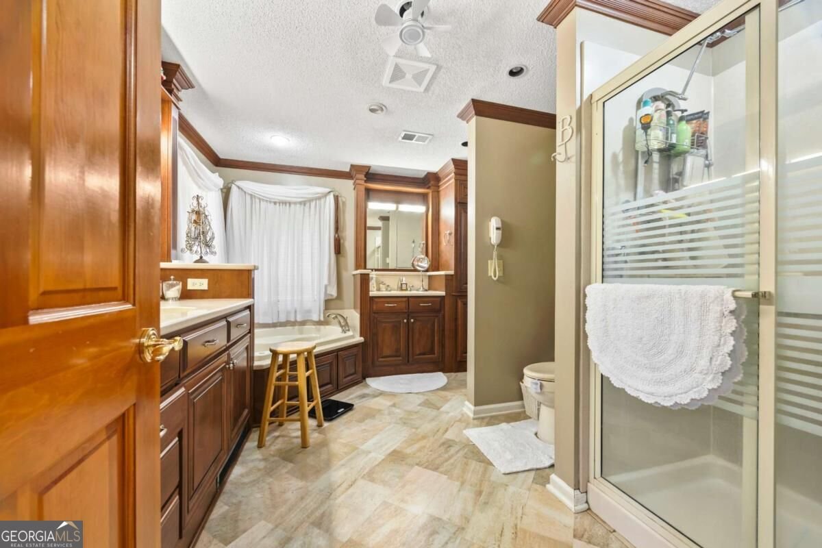 572 Imperial Drive Martin - Photo 26
