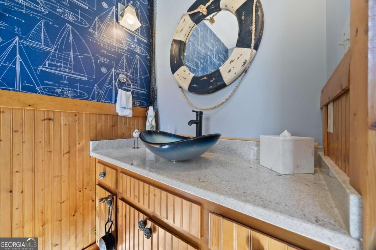 572 Imperial Drive Martin - Photo 27