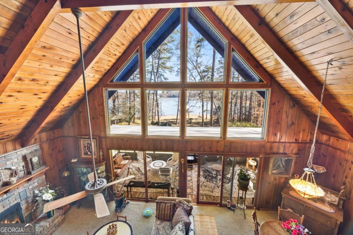 572 Imperial Drive Martin - Photo 28