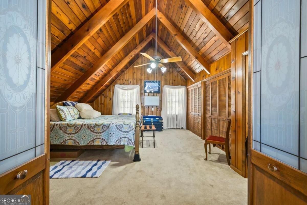572 Imperial Drive Martin - Photo 29