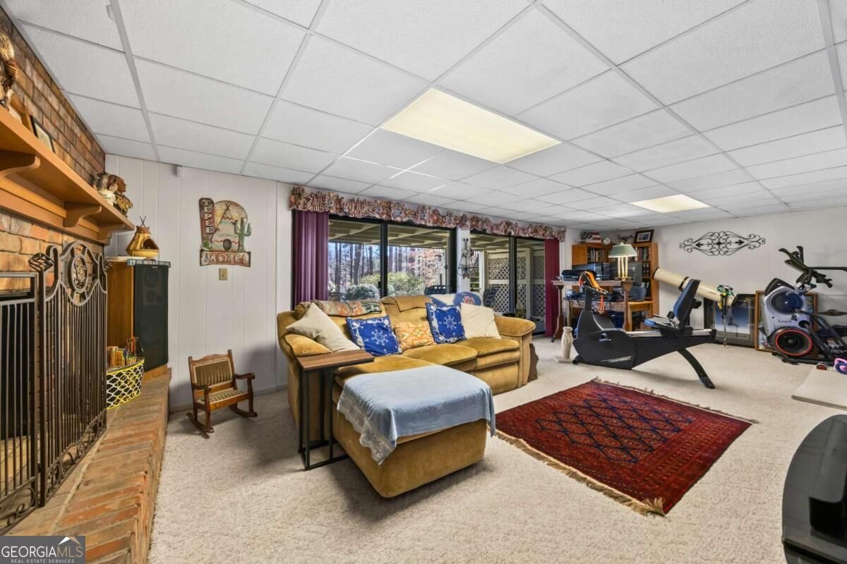 572 Imperial Drive Martin - Photo 30