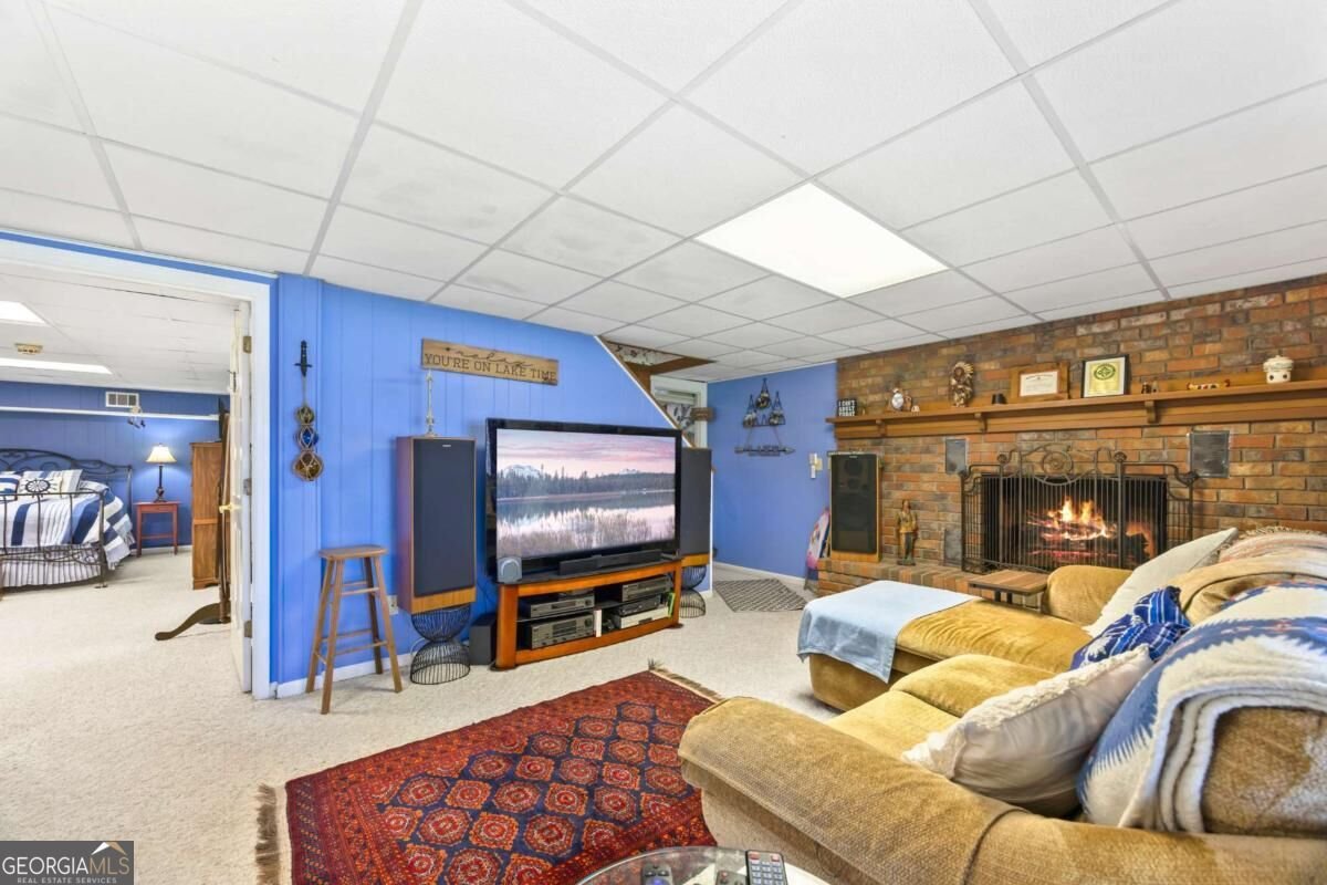 572 Imperial Drive Martin - Photo 31