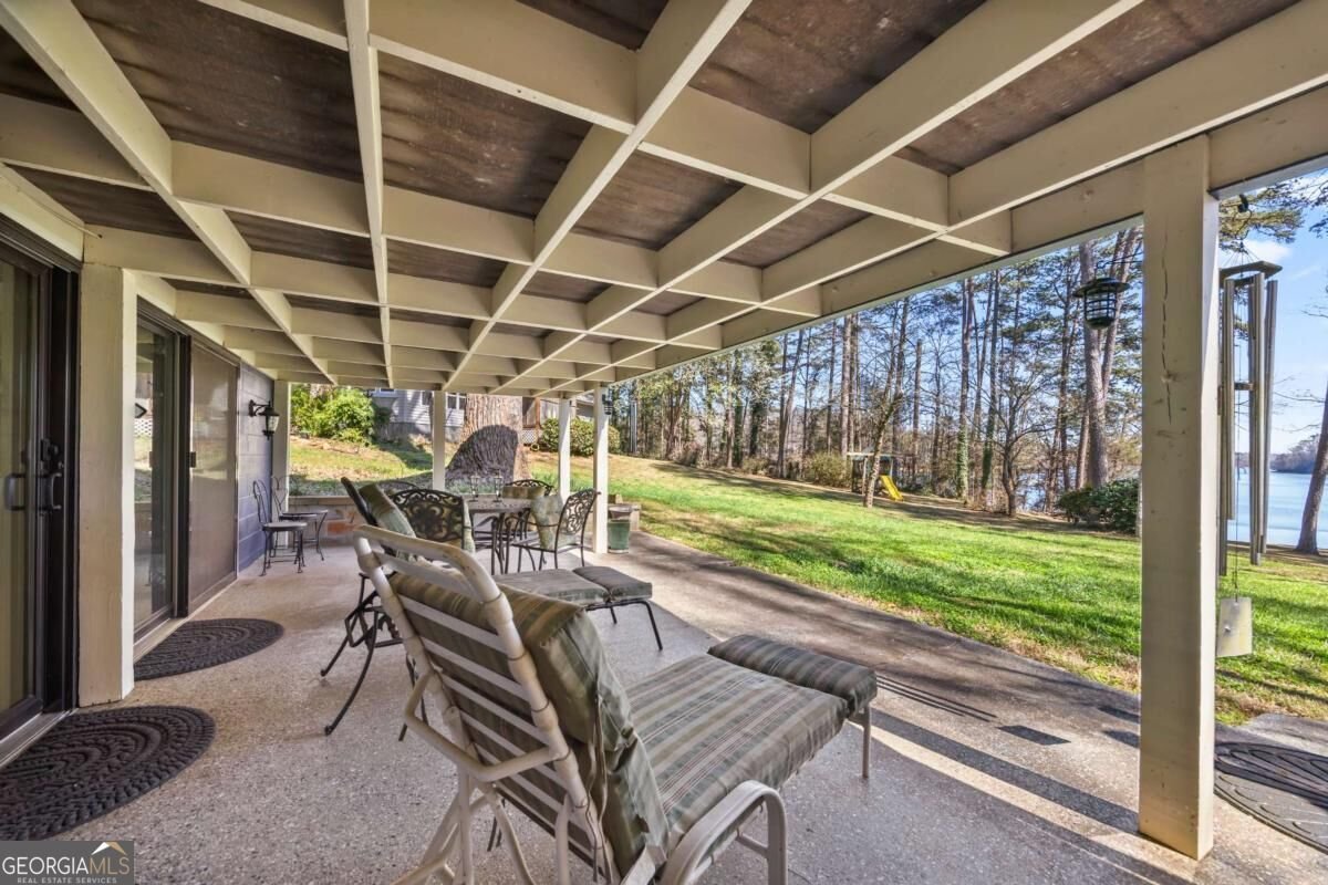 572 Imperial Drive Martin - Photo 32