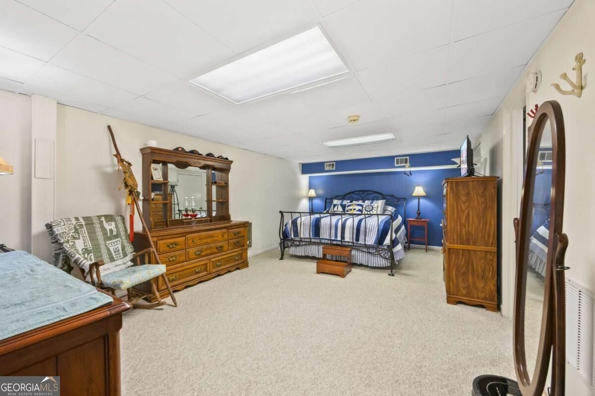 572 Imperial Drive Martin - Photo 33