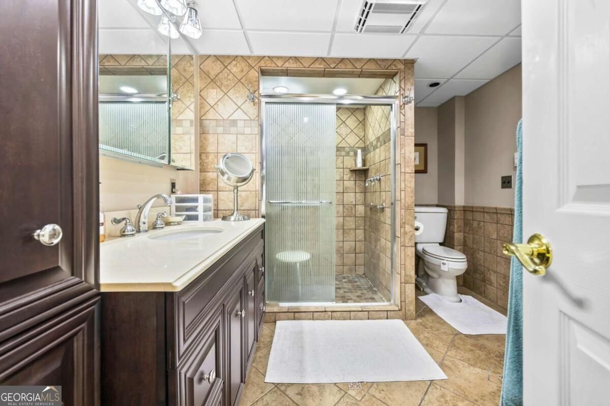 572 Imperial Drive Martin - Photo 34