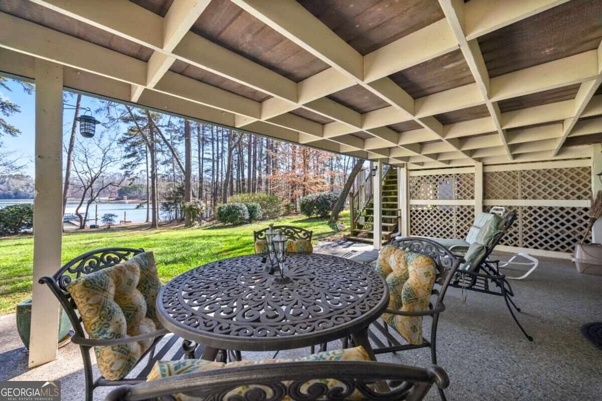 572 Imperial Drive Martin - Photo 35