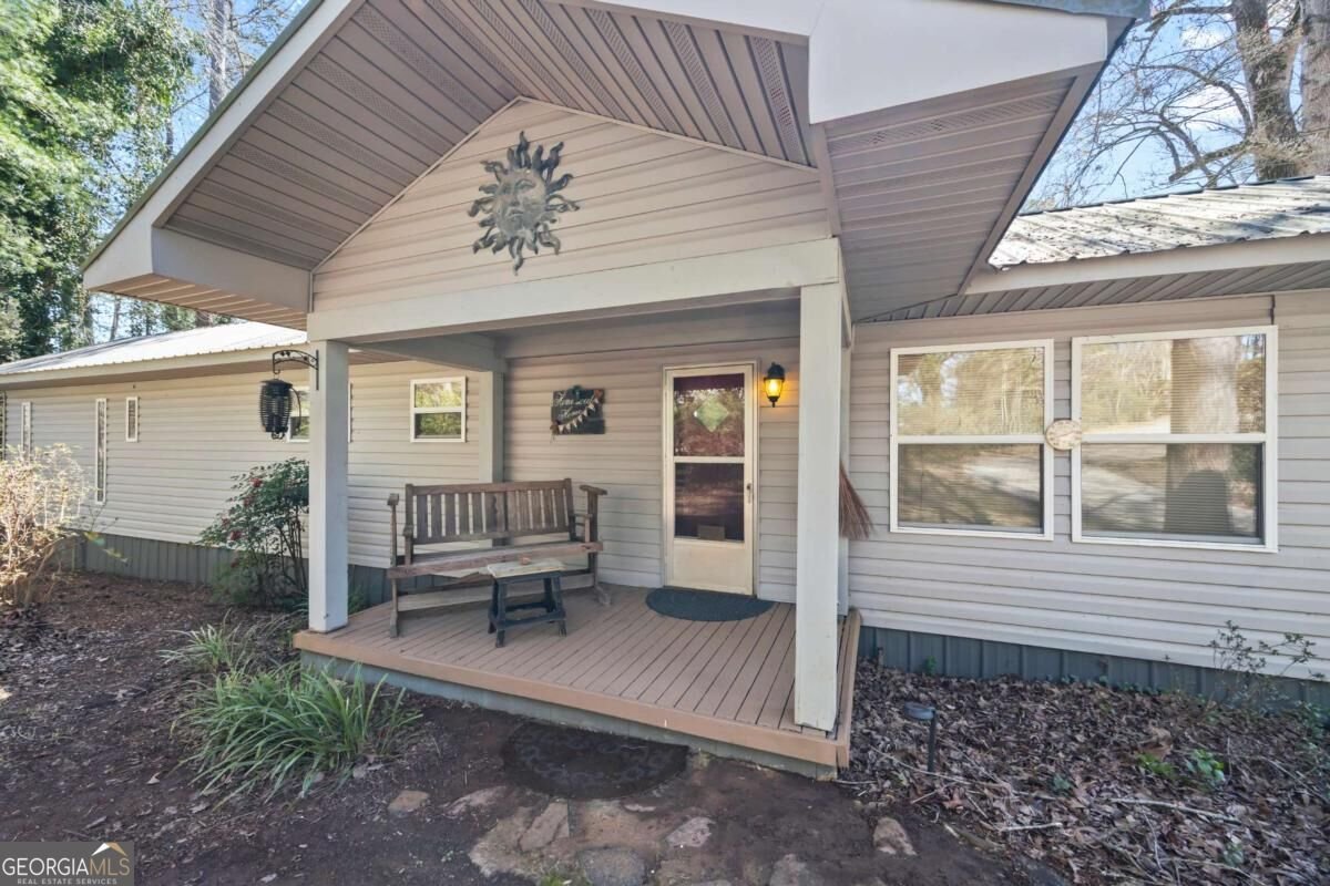 572 Imperial Drive Martin - Photo 36