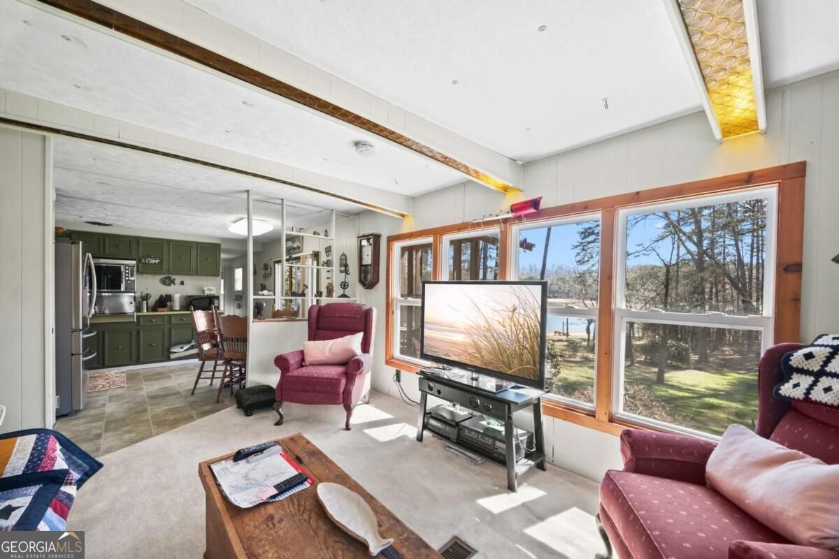 572 Imperial Drive Martin - Photo 37