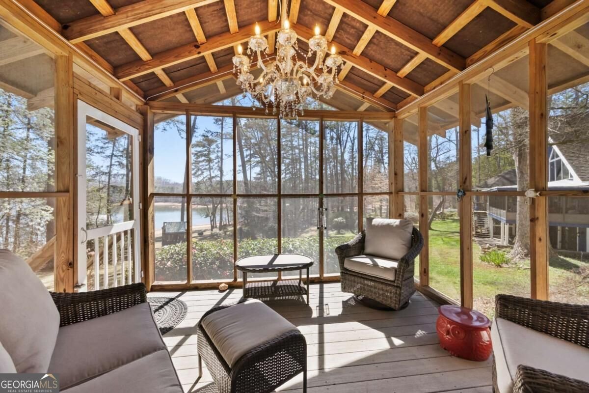 572 Imperial Drive Martin - Photo 38