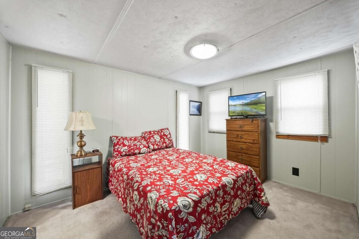 572 Imperial Drive Martin - Photo 39