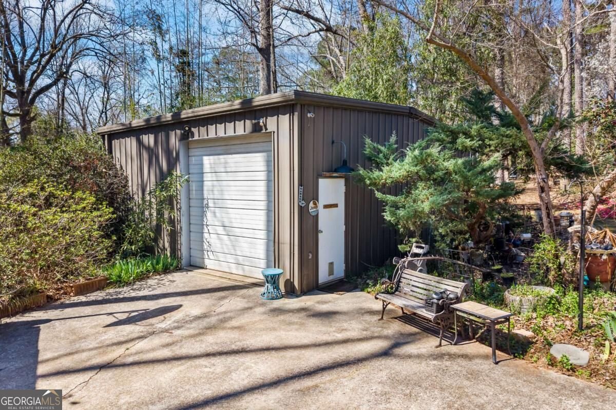572 Imperial Drive Martin - Photo 40
