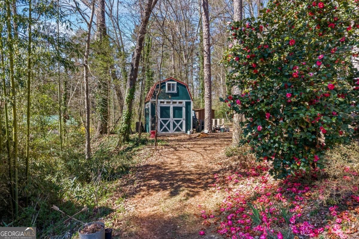 572 Imperial Drive Martin - Photo 42