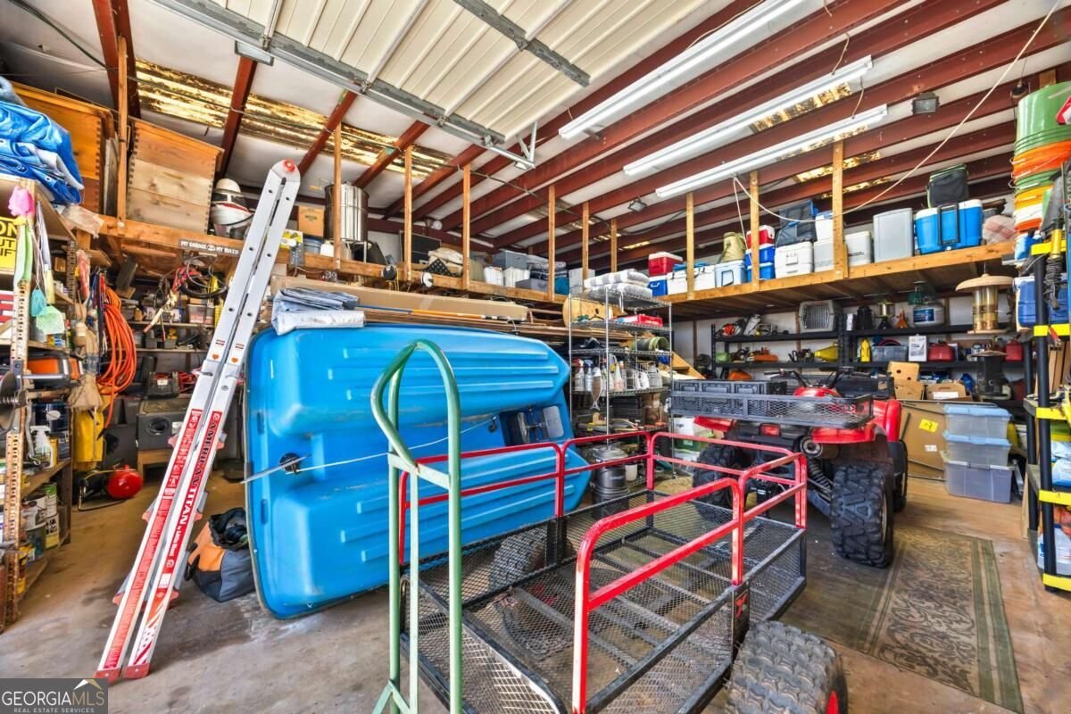 572 Imperial Drive Martin - Photo 43