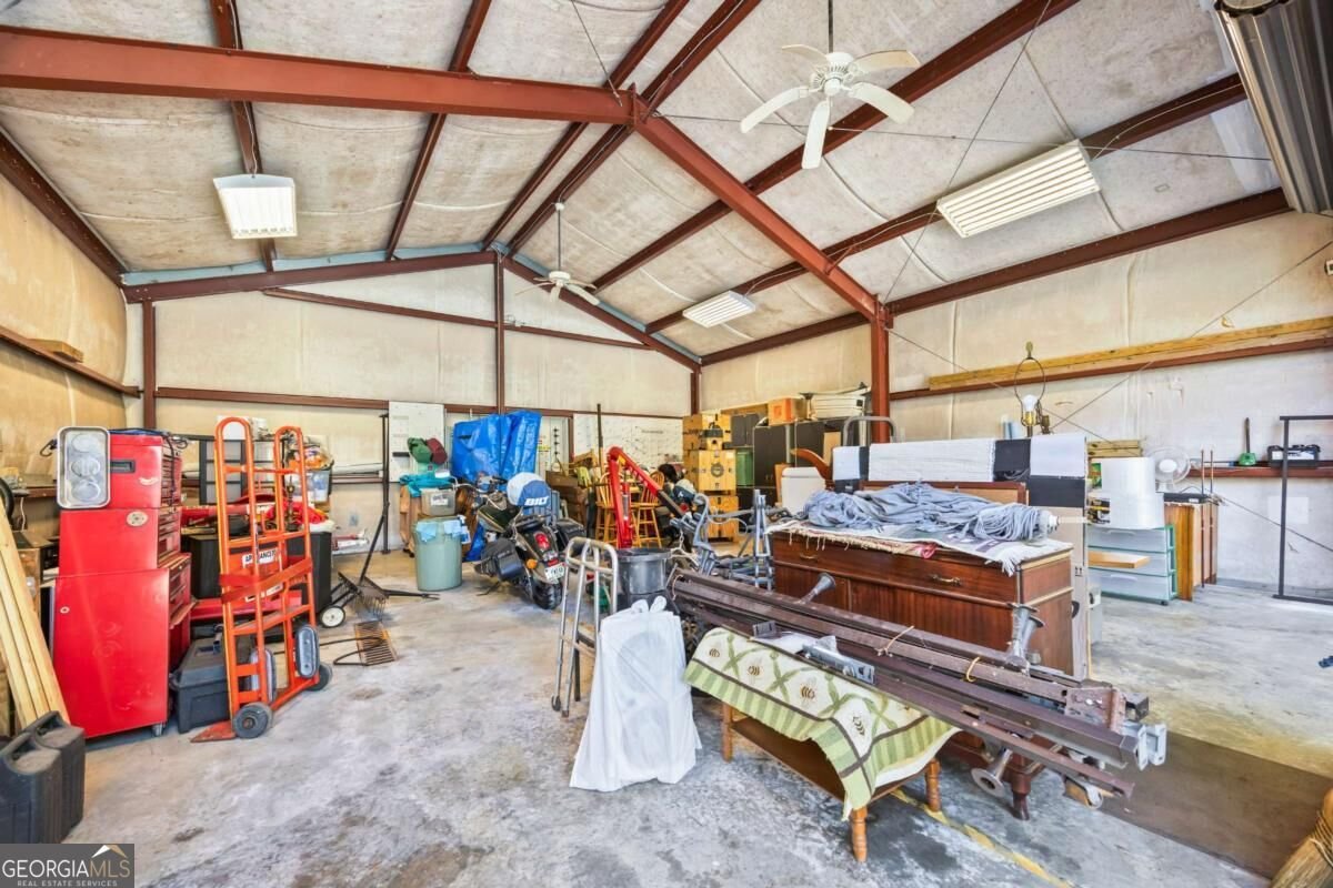 572 Imperial Drive Martin - Photo 44