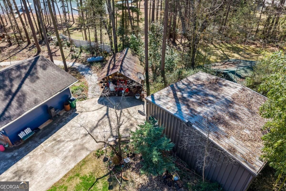 572 Imperial Drive Martin - Photo 46