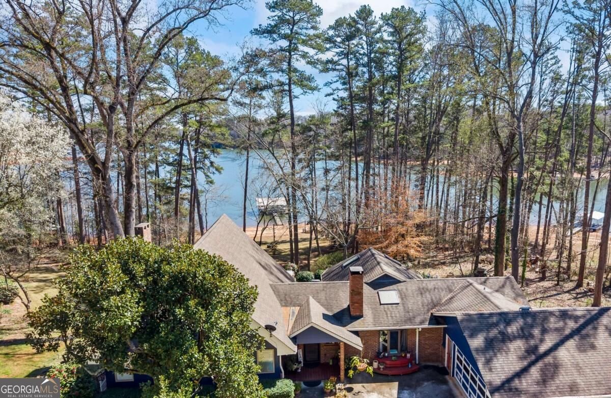 572 Imperial Drive Martin - Photo 47