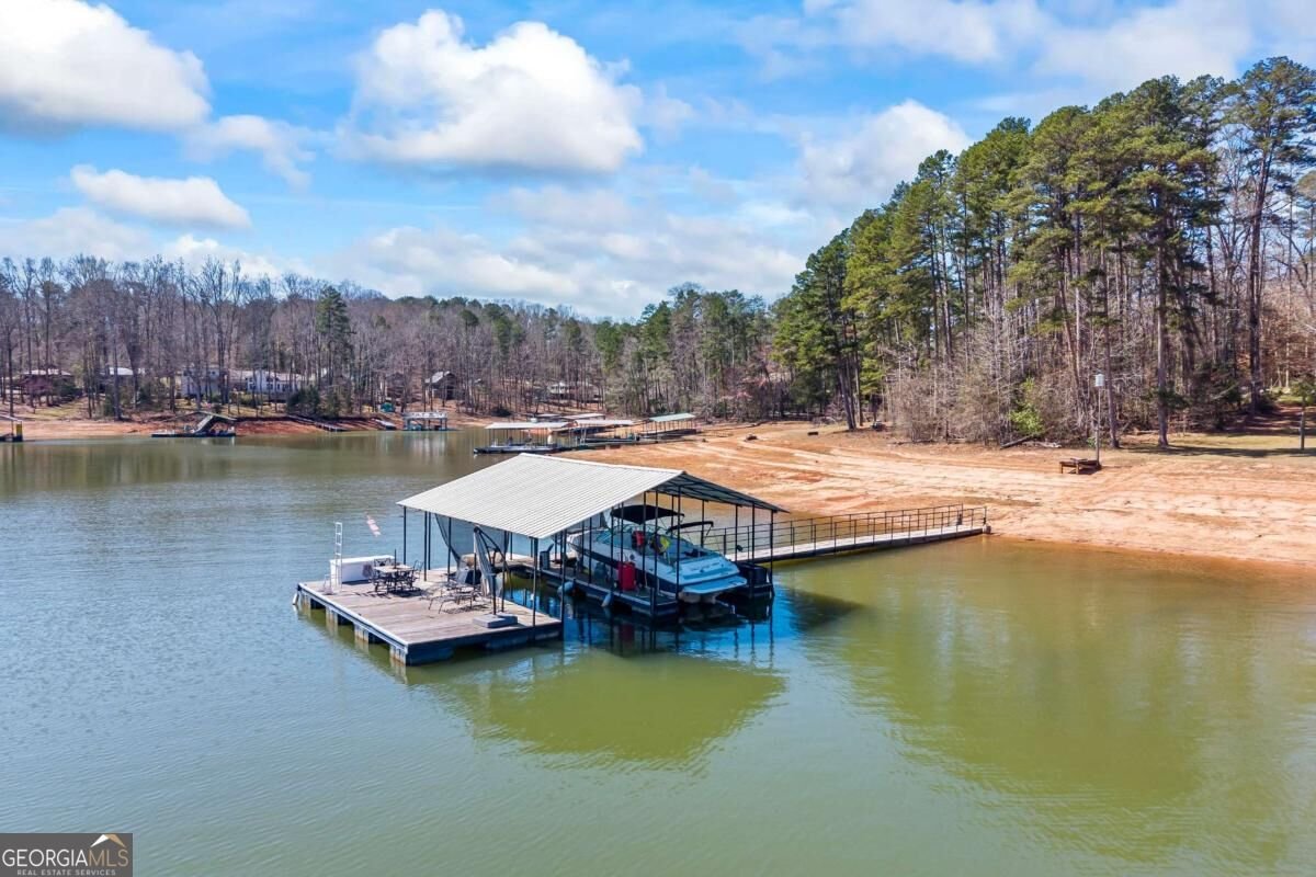 572 Imperial Drive Martin - Photo 6