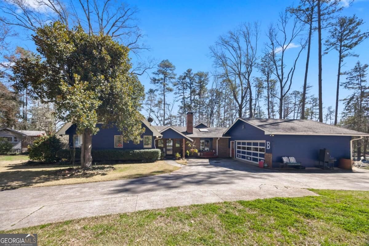572 Imperial Drive Martin - Photo 8