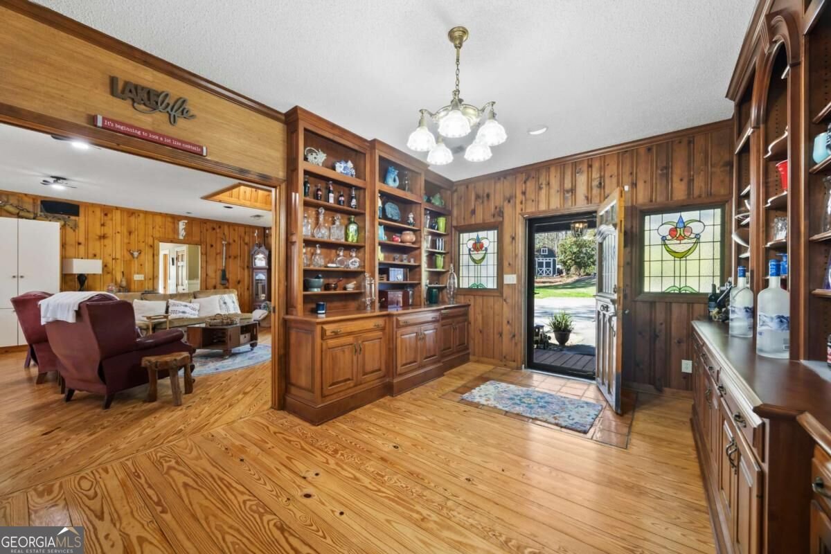 572 Imperial Drive Martin - Photo 9