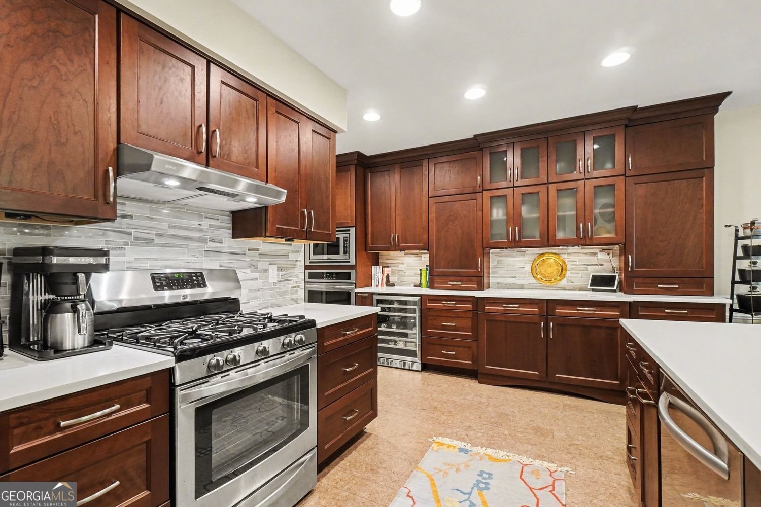 850 Piedmont Avenue Atlanta - main photo