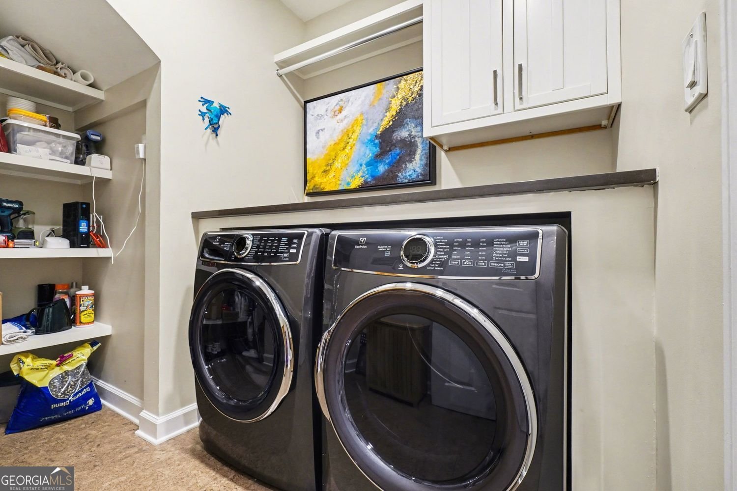 850 Piedmont Avenue Atlanta - Photo 10