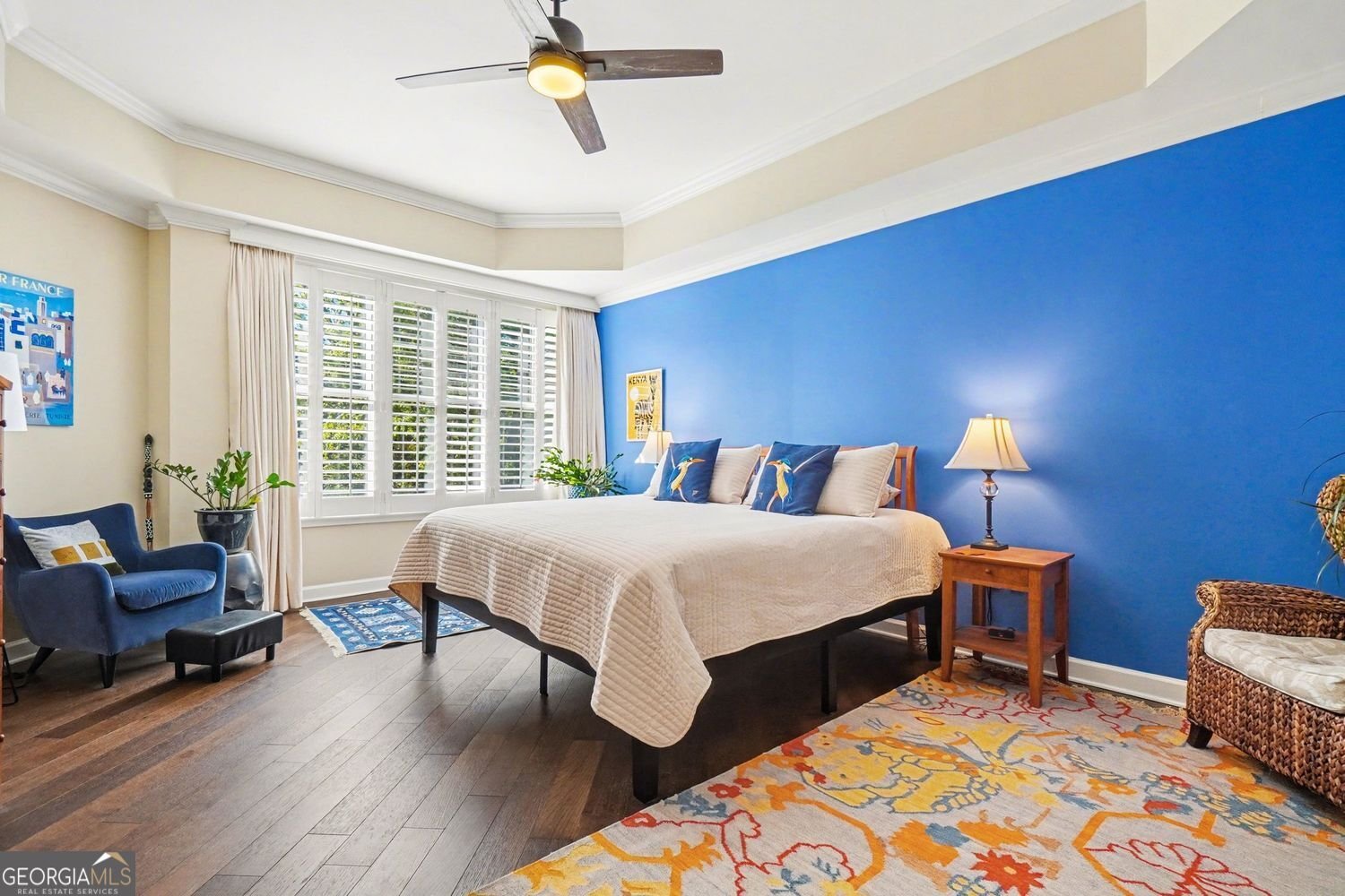 850 Piedmont Avenue Atlanta - Photo 19