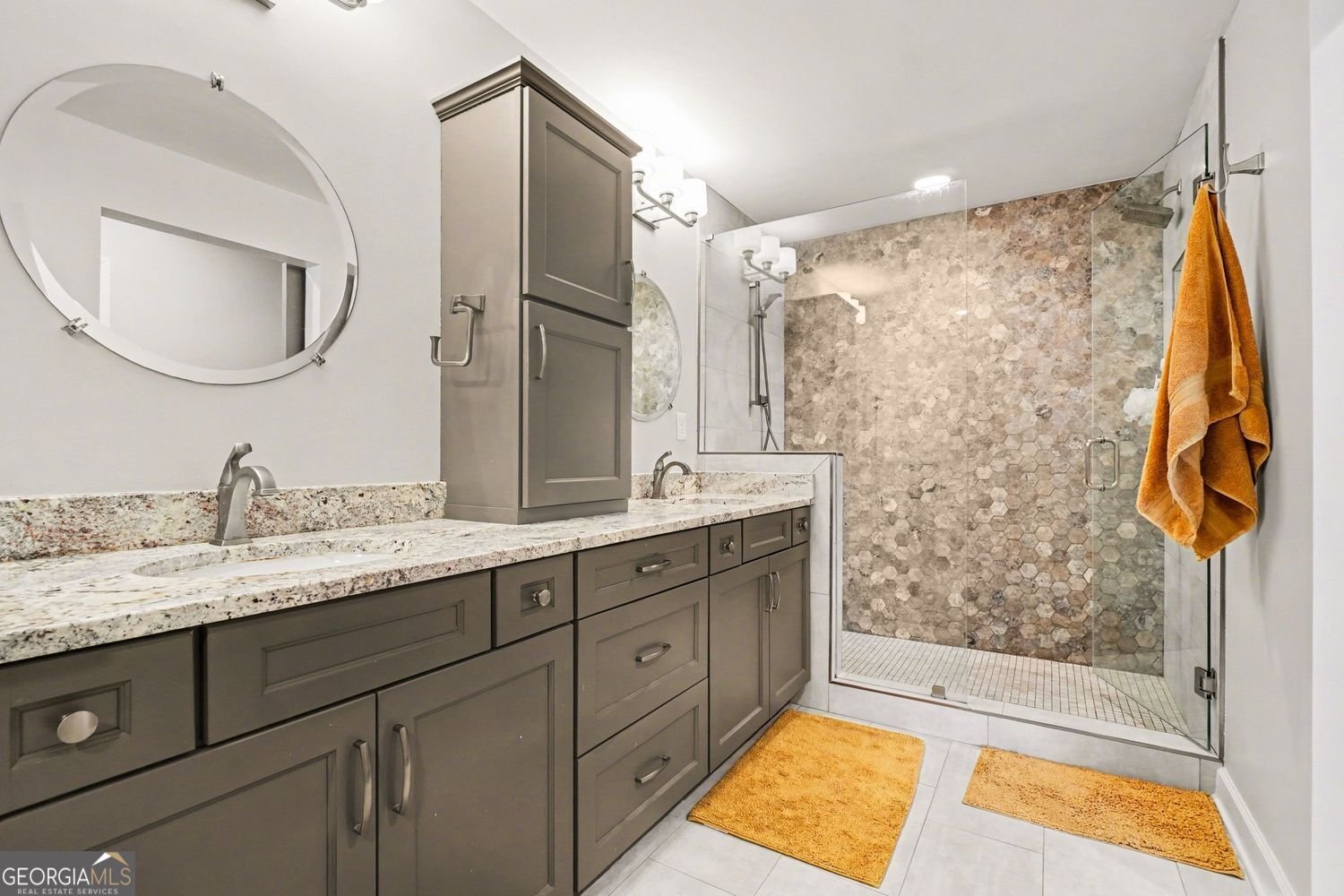 850 Piedmont Avenue Atlanta - Photo 22