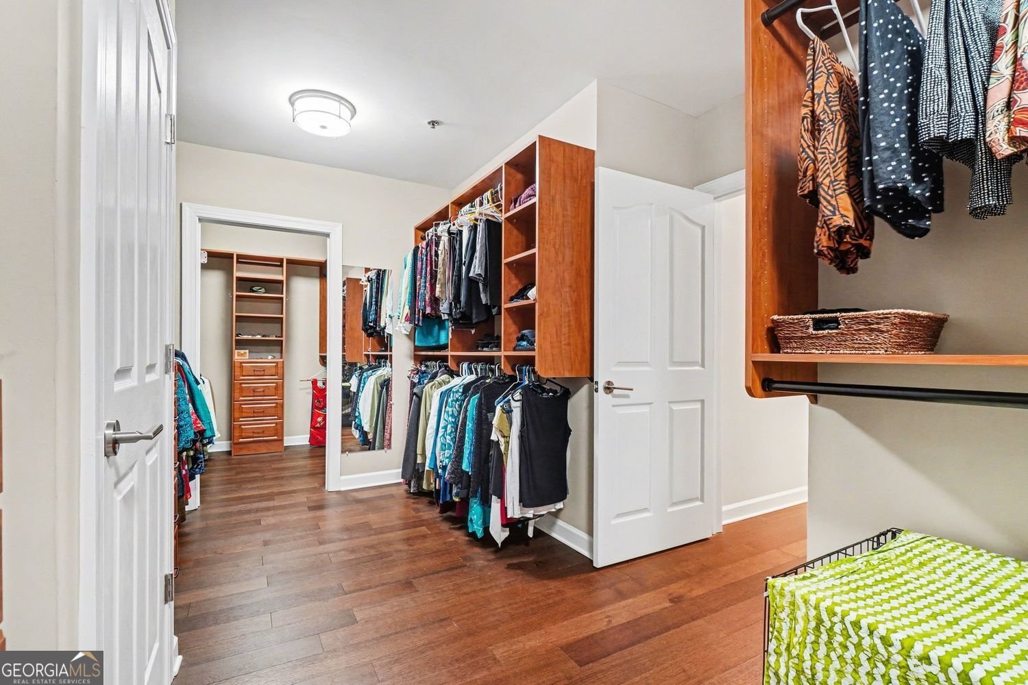 850 Piedmont Avenue Atlanta - Photo 25
