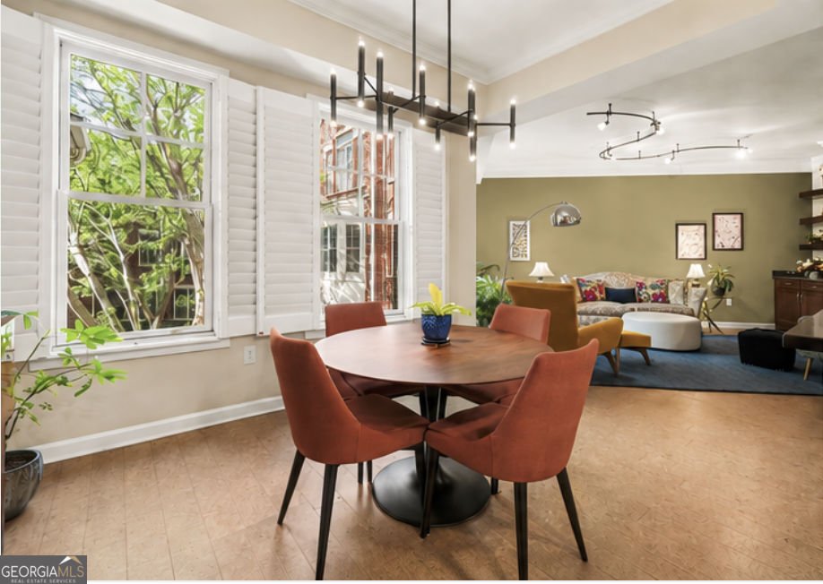 850 Piedmont Avenue Atlanta - Photo 31
