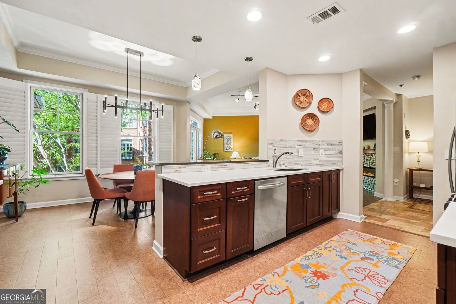 850 Piedmont Avenue Atlanta - Photo 7