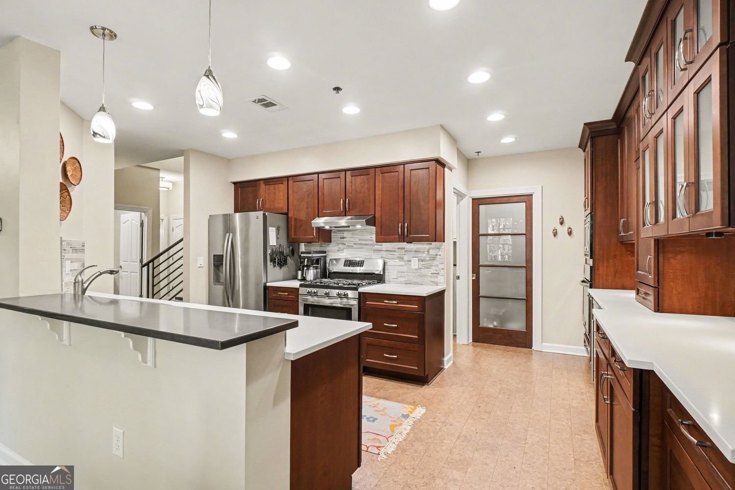 850 Piedmont Avenue Atlanta - Photo 8