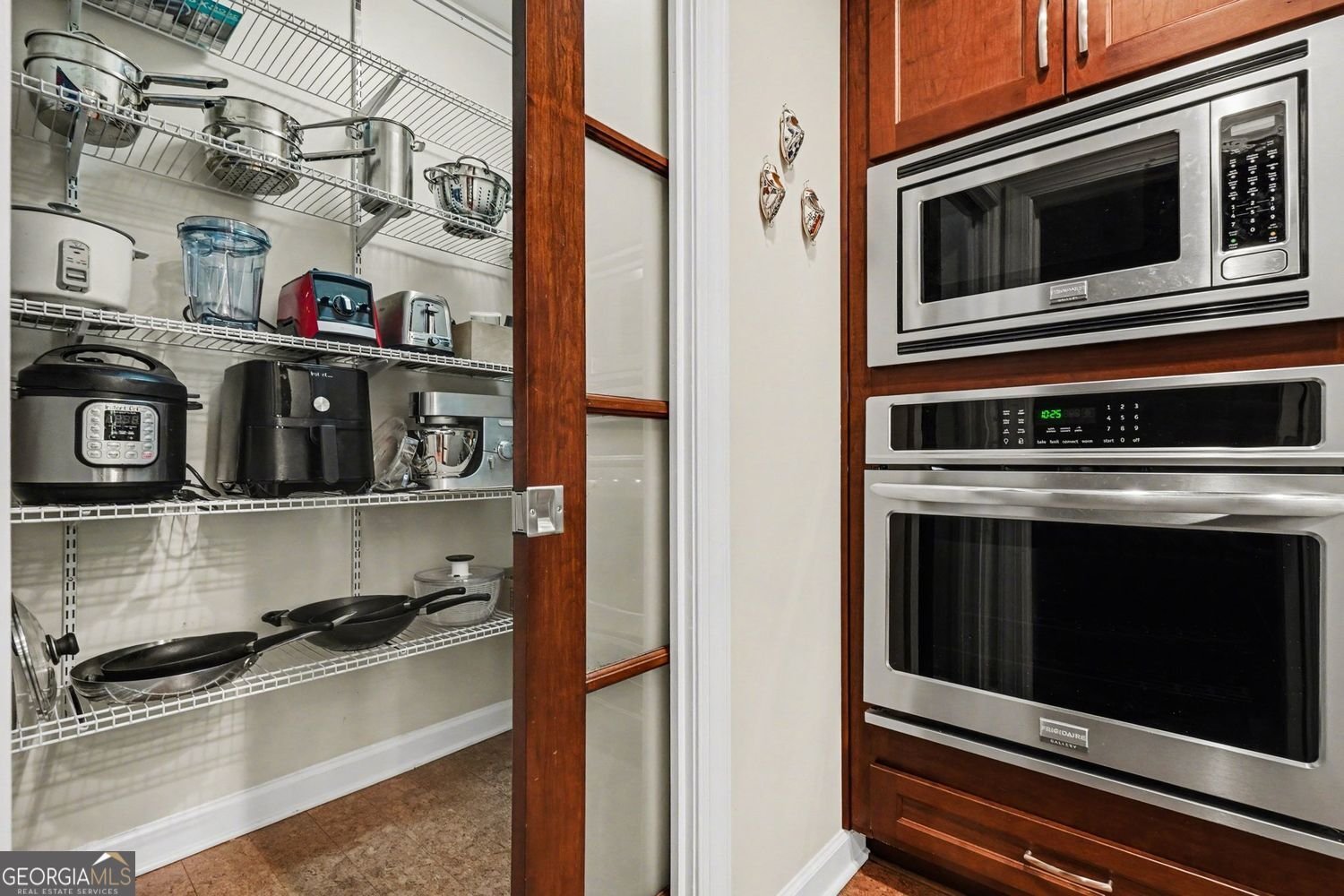 850 Piedmont Avenue Atlanta - Photo 9