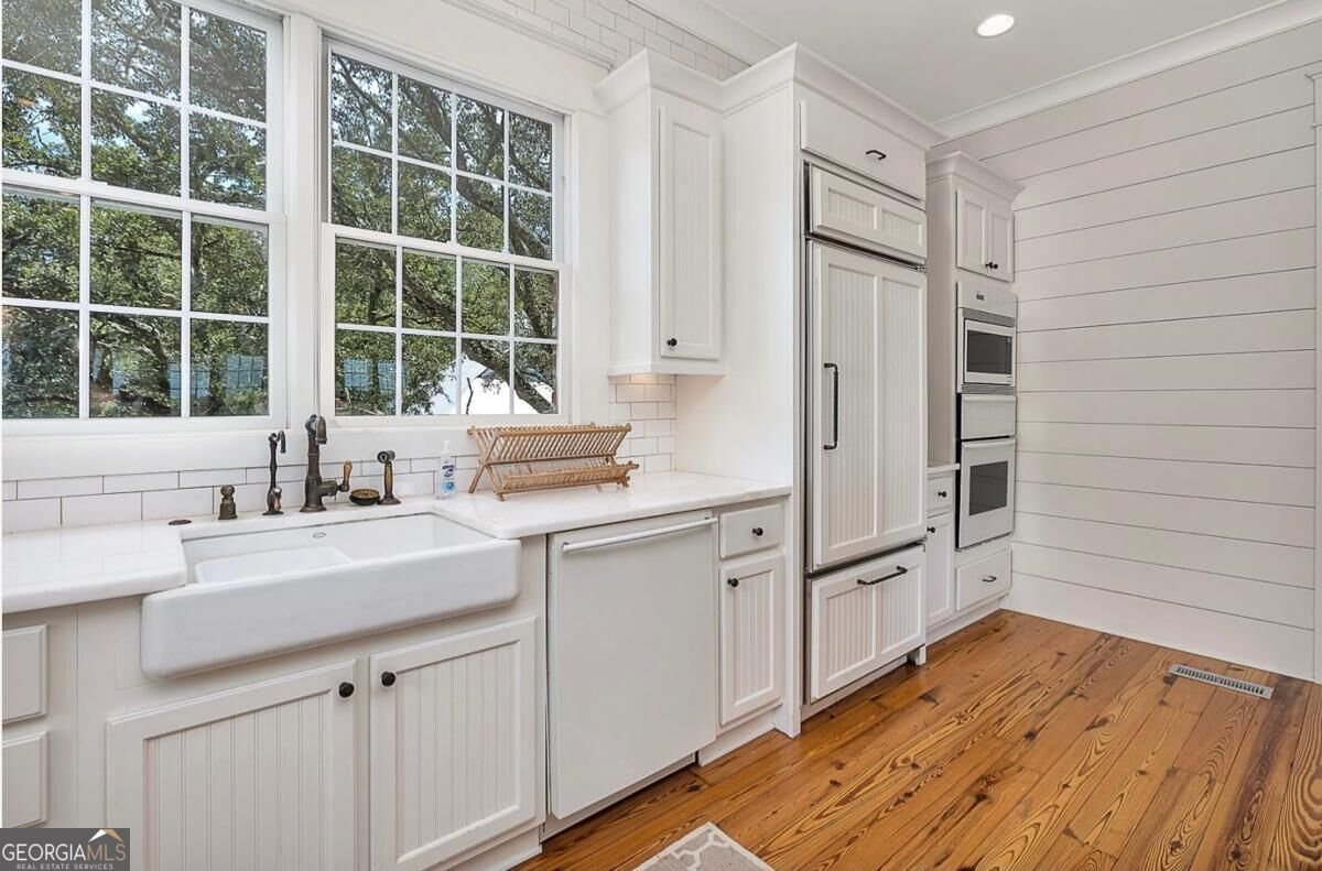 2212 Ocean Road St. Simons - Photo 10