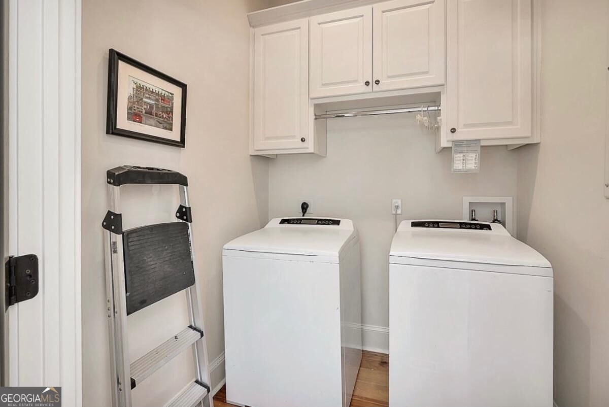 2212 Ocean Road St. Simons - Photo 12