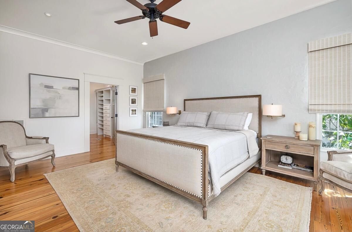 2212 Ocean Road St. Simons - Photo 13