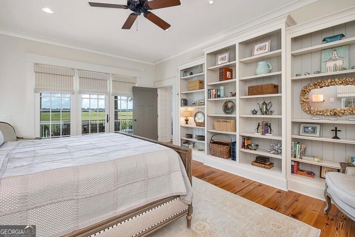 2212 Ocean Road St. Simons - Photo 14