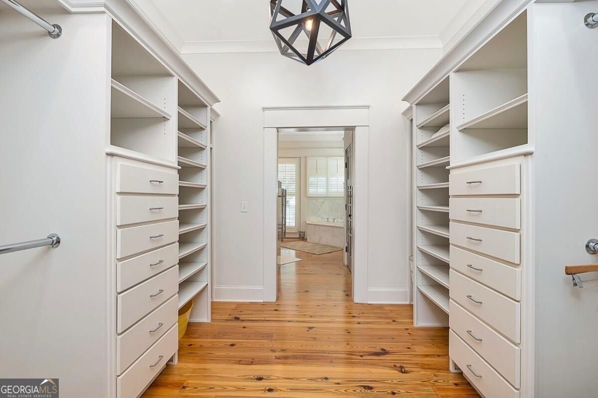 2212 Ocean Road St. Simons - Photo 15